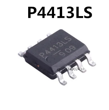 

Оригинал 5 шт./P4413LS SOP-8