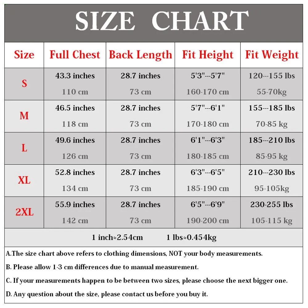 Safety Vest High Visibility Mesh Reflective Vest with Pockets for Men & Women reflective safety vest