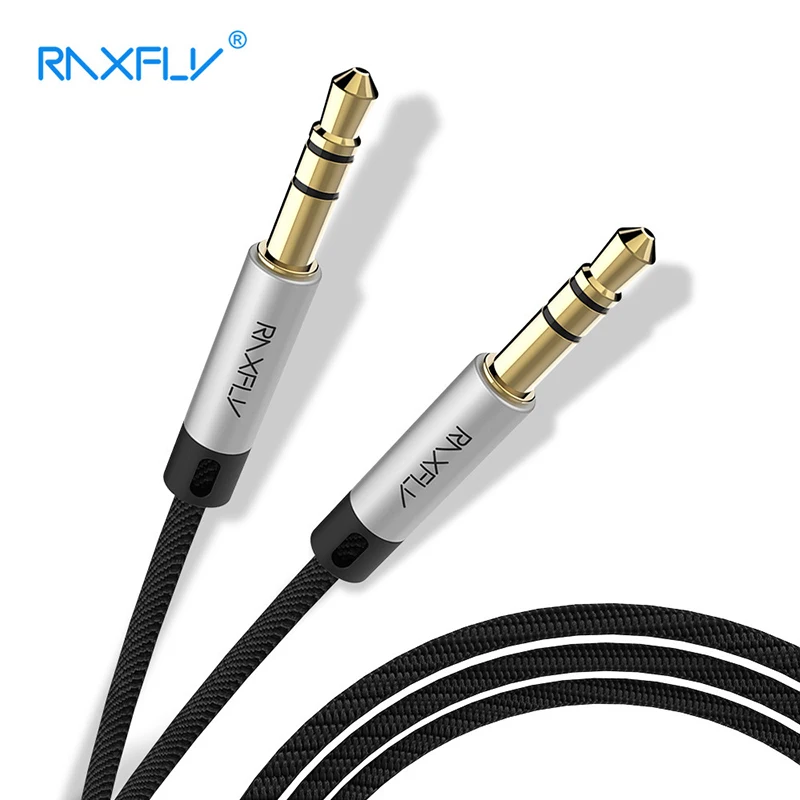 11251462892_1094821266