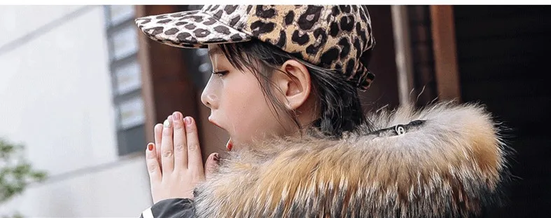 He9df372e589347aa8891372fe363641cH