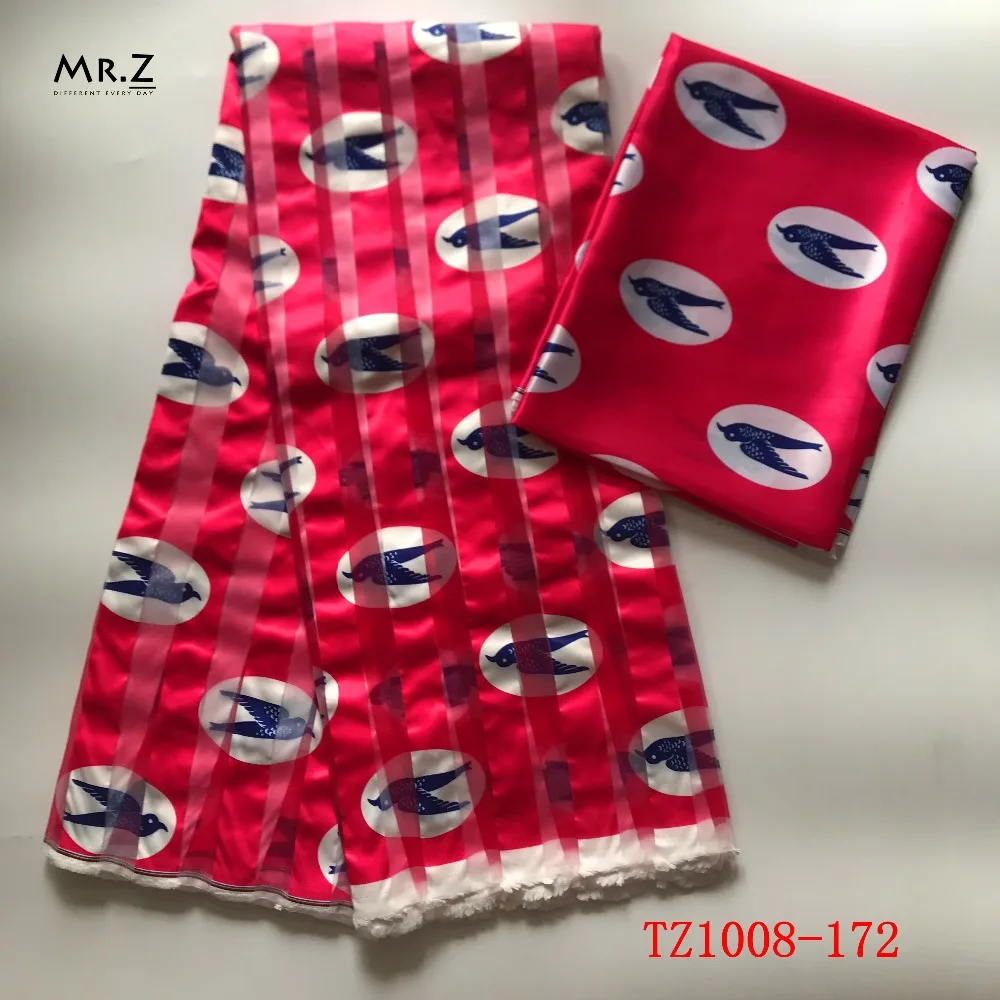 TZ1008-172