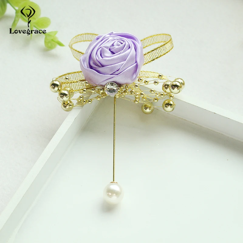 18107-light purple