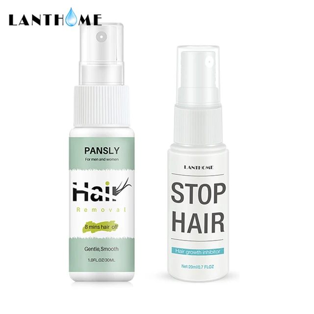 Nair Kiwi Hair Removal Spray Buy Nair Kiwi Hair Removal Spray Online at  Best Price in India  Nykaa