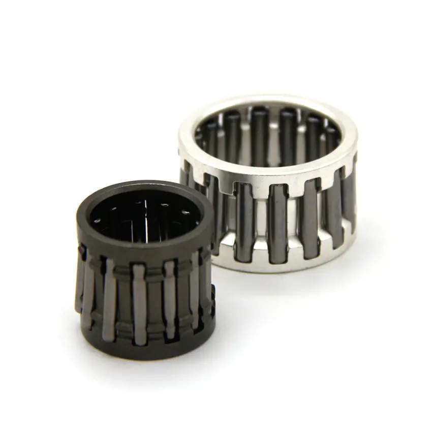 Шатун для мотоцикла, набор для ухода за кожей Yamaha 5X5-11651-01 5X5-11651-02 5X5-11651-03 498-11651-00 498-11651-01 WR250 YZ250 DT400
