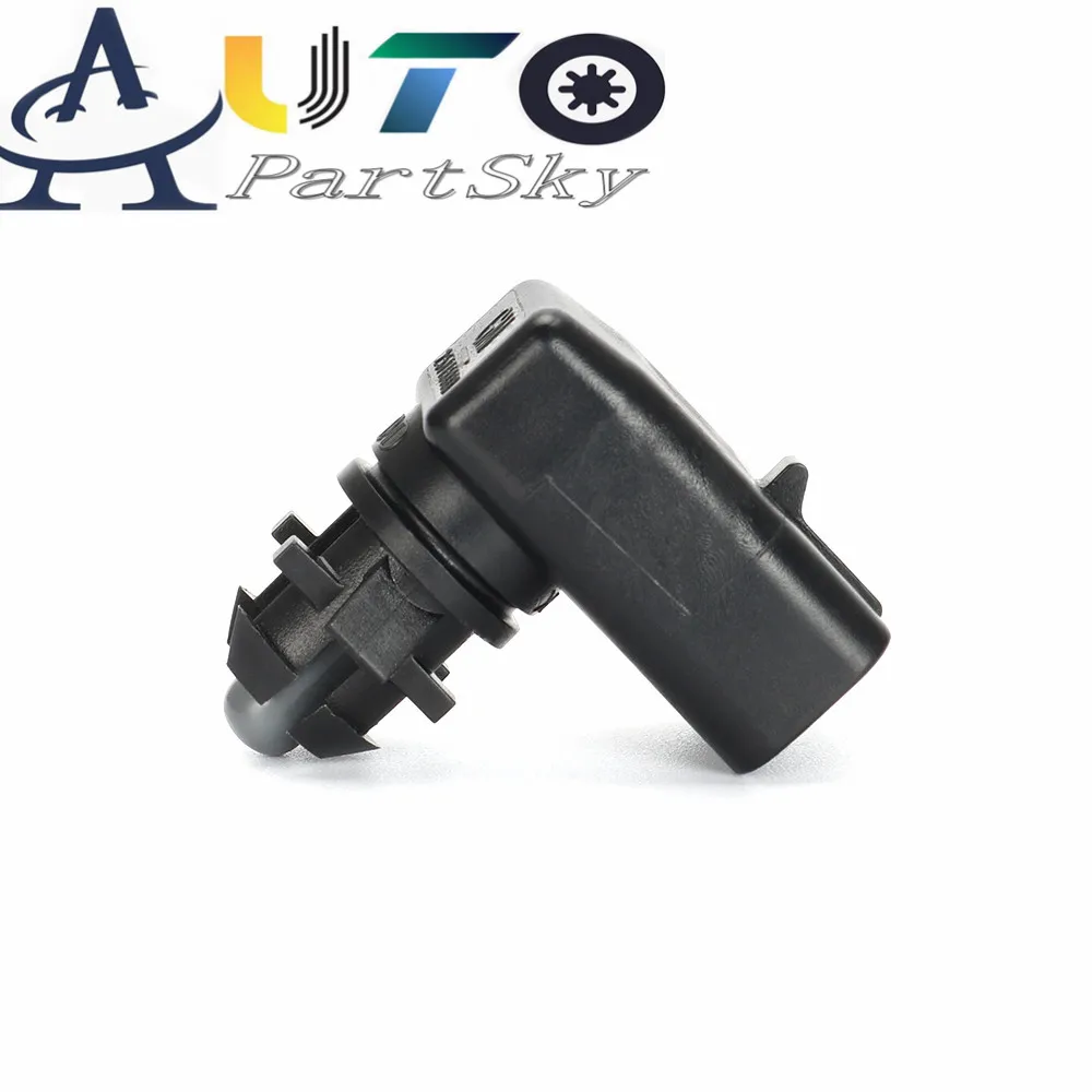 25775833 датчик температуры воздуха AX156 WT5592 5S6735 72 4780 SU8235 для Buick Cadillac Chevrolet Pontiac
