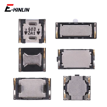 

Top Front Earpiece Ear piece Speaker For HuaWei P Smart Z Plus 2019 Mate 20X 20 X 10 9 Pro Lite Replace Parts