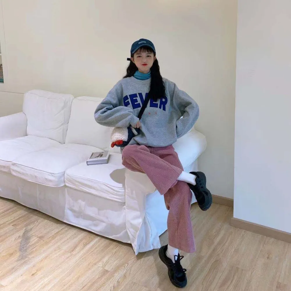 O1CN01mdMMFS1rSaQYIGRaA_!!2741595630