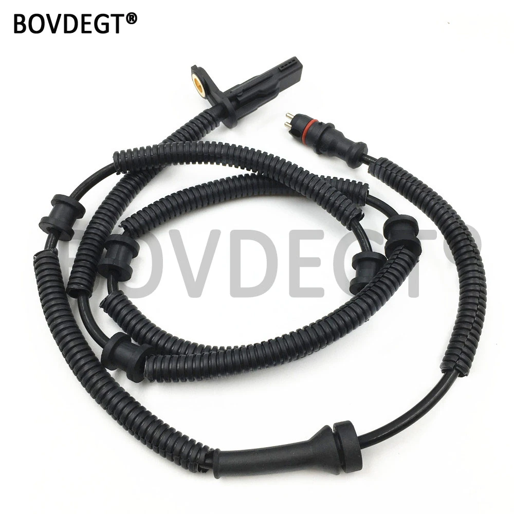 Ou Se Trouve Le Capteur De Vitesse Renault Master 2 marxiste Serpent Aérodrome capteur de vitesse renault master Conditionnel  je suis daccord En ce qui concerne