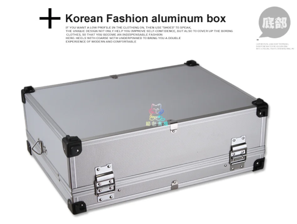 QQ图片20200216212455