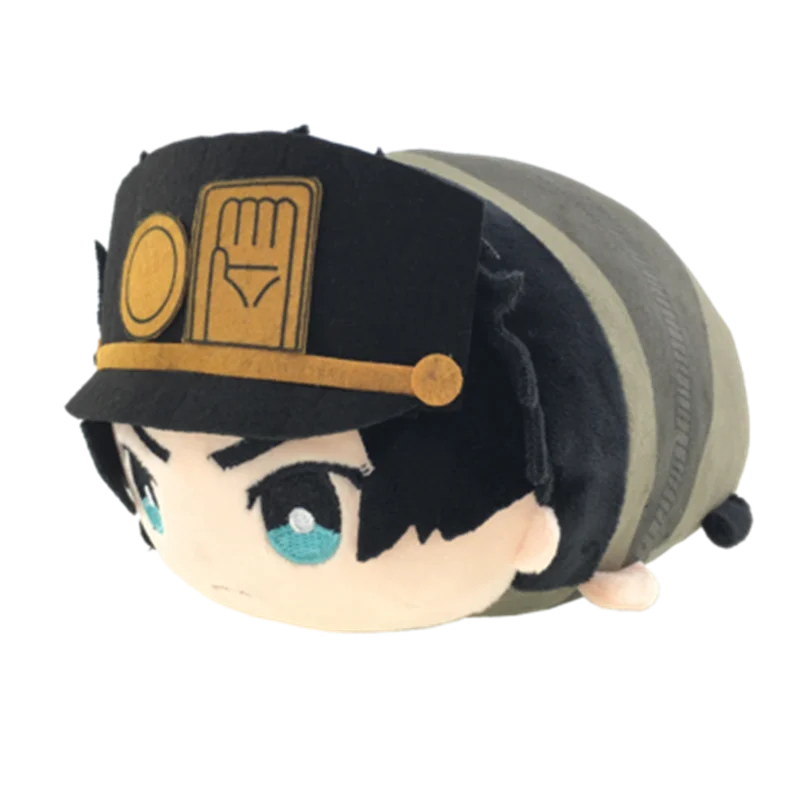 H6891e9bbafc045228725d36fd665b9a1o - Anime Plush UK Store