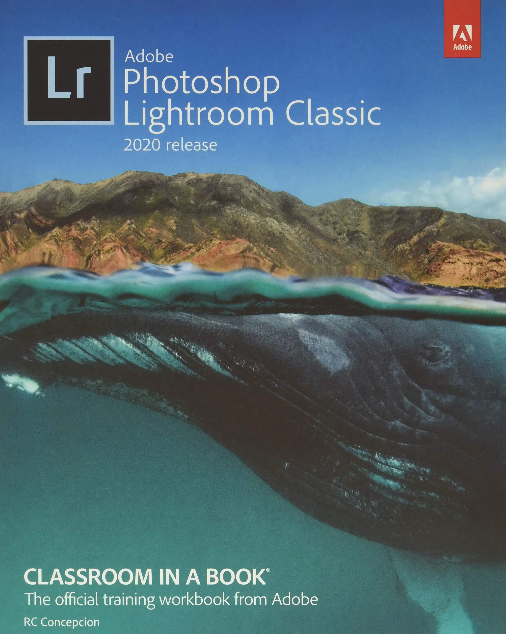 Adobe Photoshop lighroom Classic выпуск 2020 полная версия бессрочная мгновенная Быстрая доставка|Серверы| |
