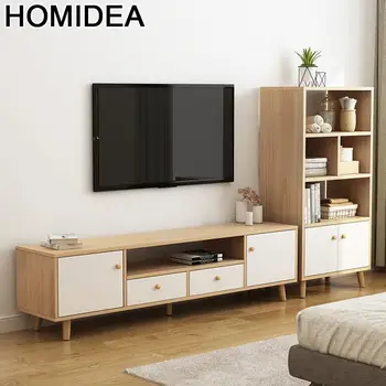 

Standaard Pie Modern Soporte Meubel Mesa De Kast Support Ecran Ordinateur Bureau Mueble Meuble Monitor Stand Table Tv Cabinet