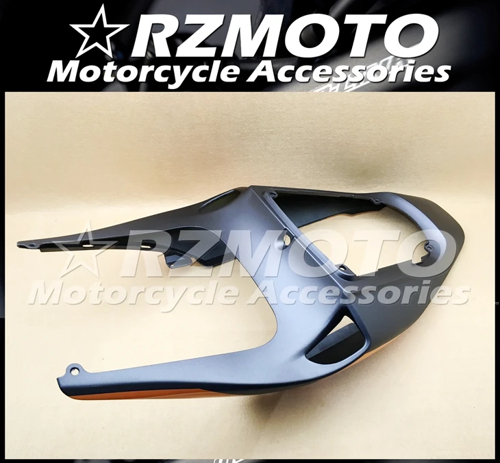Мотоциклетный обтекатель abs комплект для HONDA CBR600RR F5 2005-2006 год корпусные детали moldStore № 0745