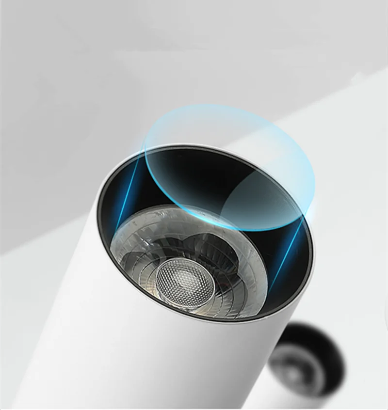 H0f452398d2c542549527069ea2a475d5w