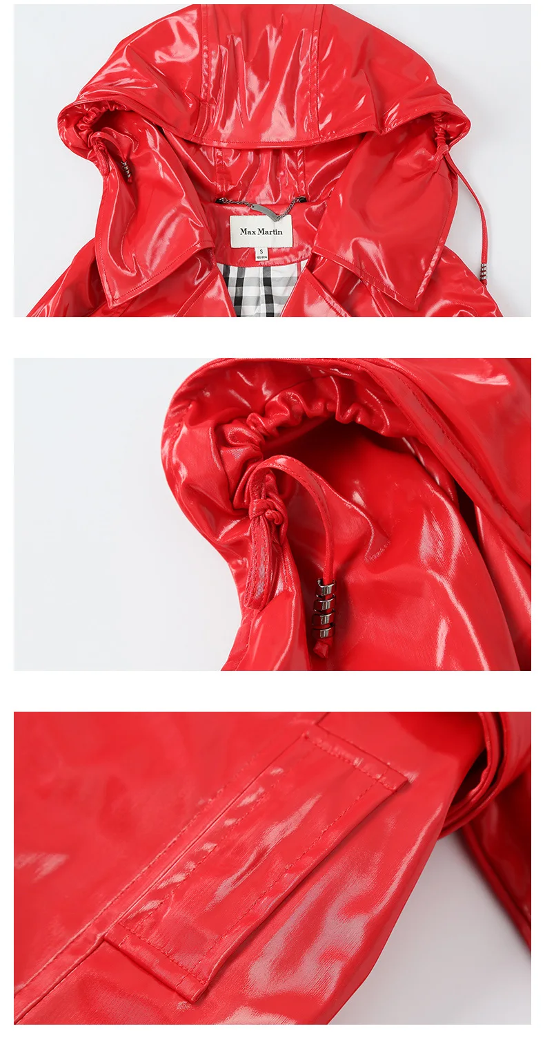 O1CN011DpPQspXOs1yrJM_!!1644880265