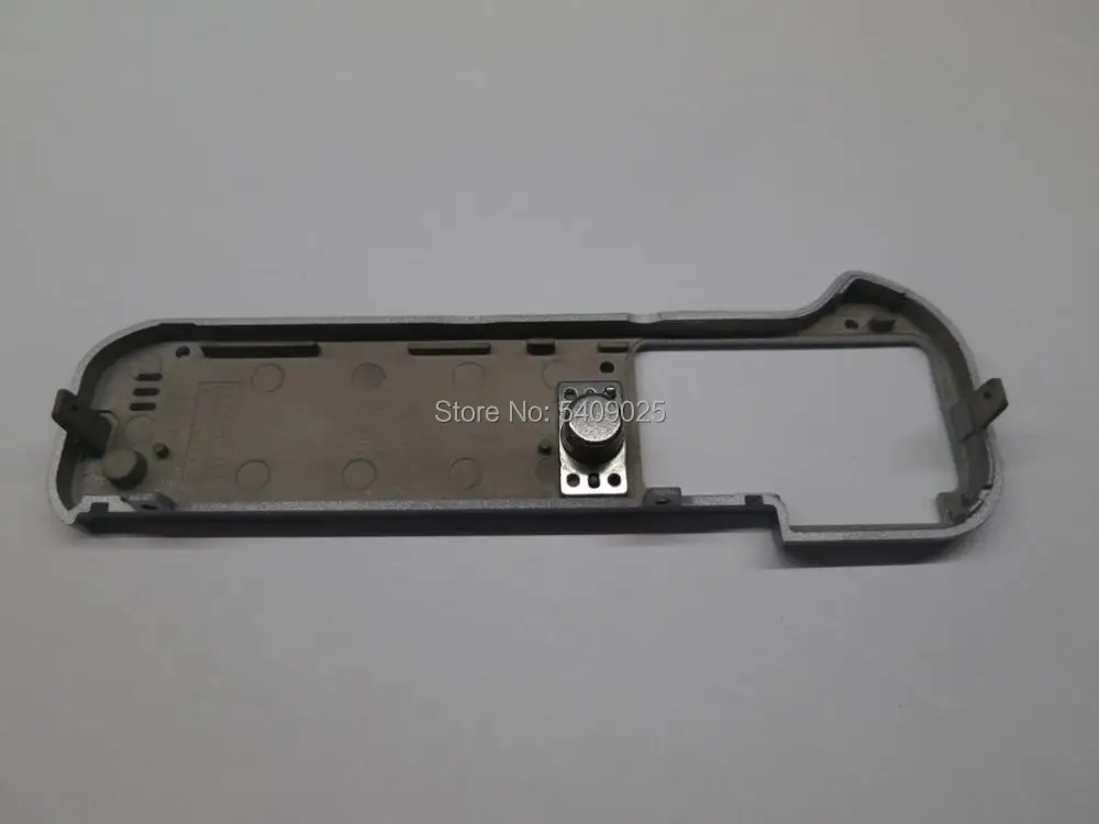 NEW Repair Parts For Fuji Fujifilm X-T20 XT20 Bottom Cover Case Shell Panel Black Silver