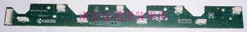 

New Original Kyocera 302NP94190 PWB DRUM DLP CONNECT ASSY for:TA2551ci