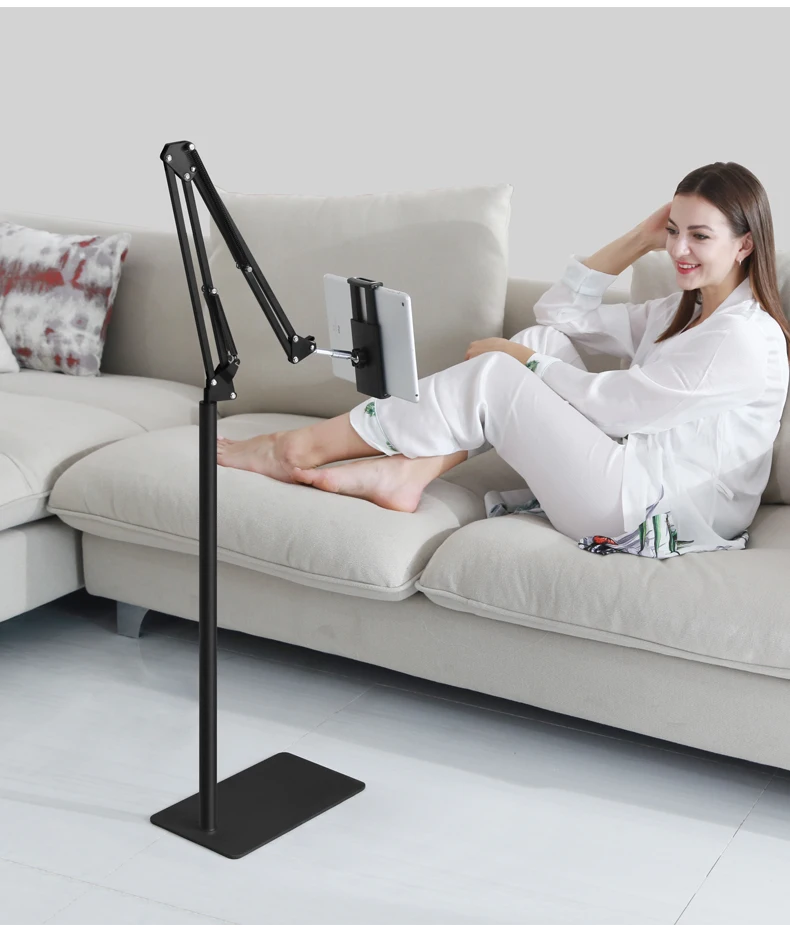 英语版折叠臂落地_09