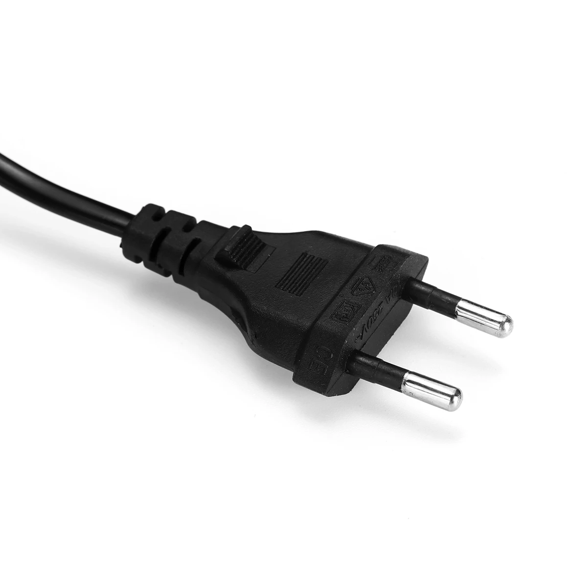 Аудио усилитель мощности bluetooth 110 В/220 В DC 12 В автомобильный домашний кинотеатр усилители 2,0 hifi динамик EU штекер SD USB AUX вход с RC