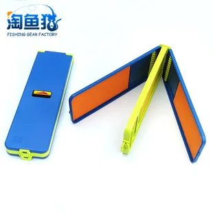 Свинцовый подвесной фонарь Thor Maker Fishing Hot HoY Tongxinluo с гнездом Эксклюзив крючок спиральная игра гнездо кулон