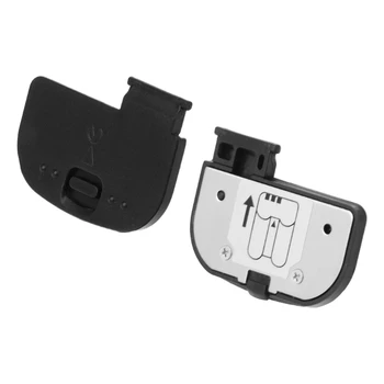 

Battery Door Lid Cover Case For D7100 D600 D610 Digital Camera Repair Part