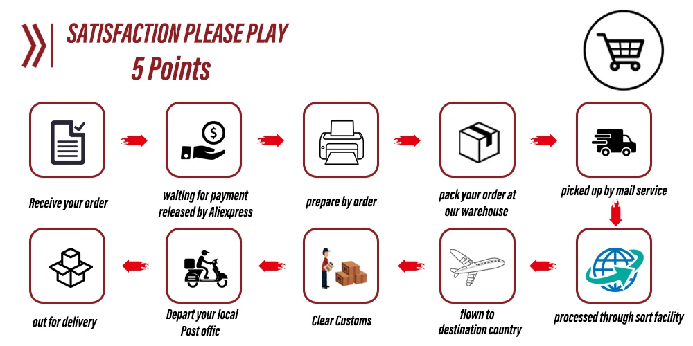 Car Accessories Temporary Parking Number Card for Toyota Corolla E150 Camry 40 70 Rav4 Mark2 Land Cruiser 200 Interior Goods Car Accessories Temporary Parking Number Card for Toyota Corolla E150 Camry 40 70 Rav4 Mark2 Land Cruiser 200 Interior Goods