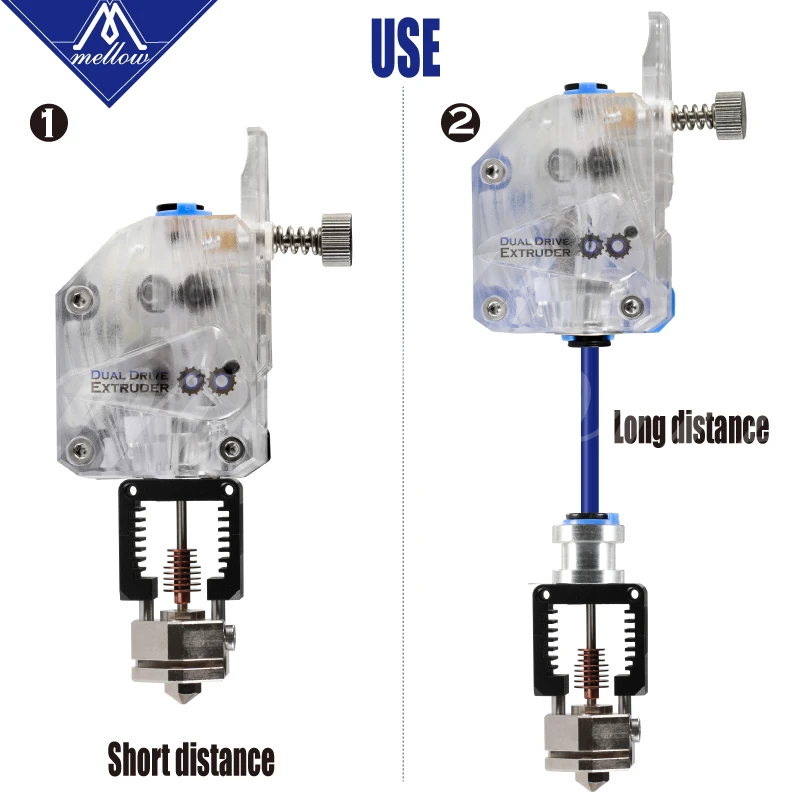 10.1 Inch Android 8.1 Quad Core 2 Din Car Press