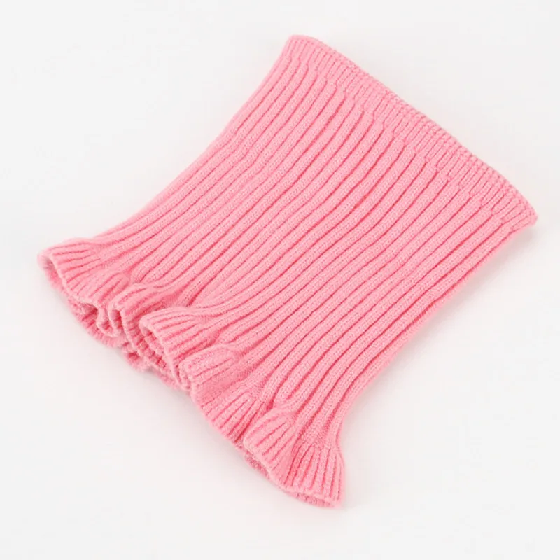 19501298502_1135716026