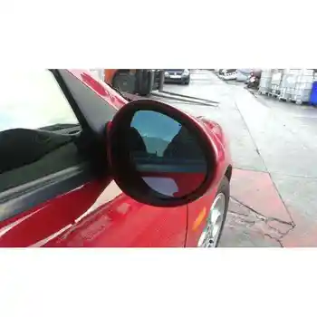 

0000156018579 RIGHT REARVIEW MIRROR ALFA ROMEO 156 (116)