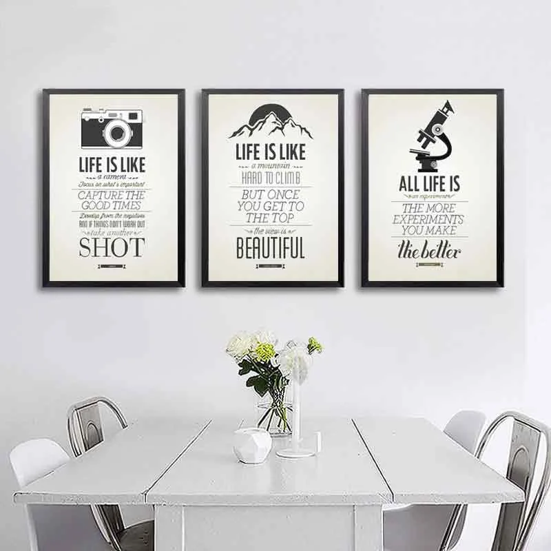 1 painting (2).jpg
