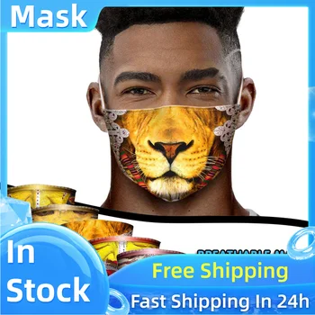 

mascarilla skin care face mask fashion bioaqua 1pc Windproof Foggy Haze Anti-spitting Protective Funny Expression mondkapjes