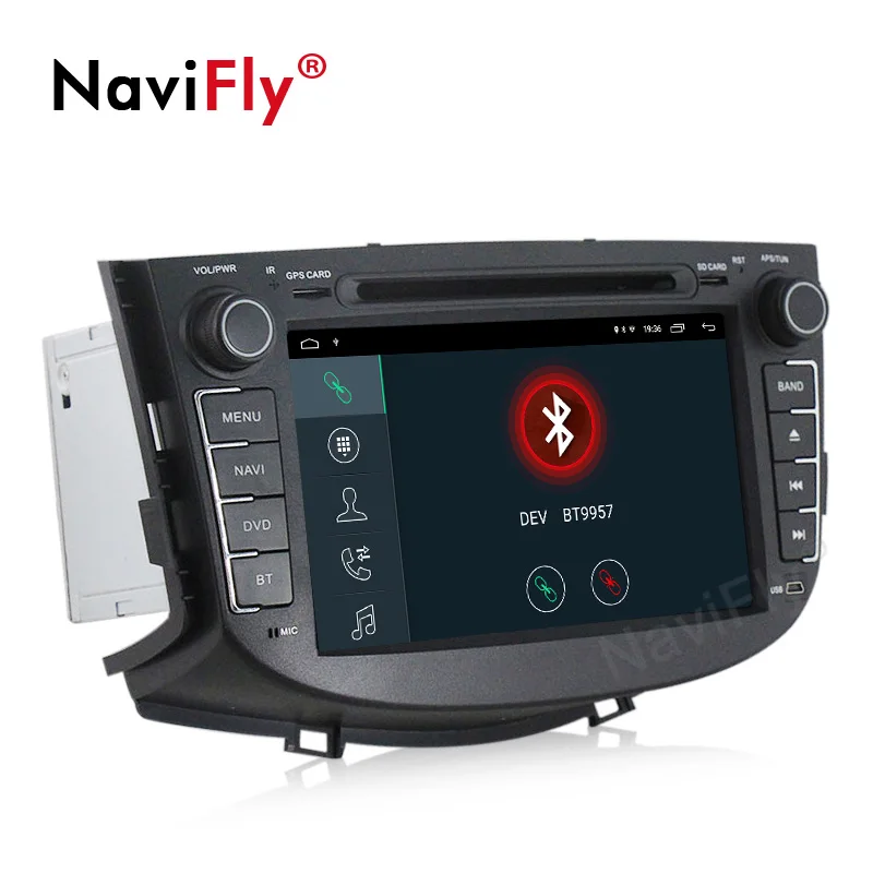 Discount NaviFly Android 9.1 Car Multimedia GPS Radio player for Lifan X60 stereo DVD player WIFI BT CANBUS Quad Core 2G RAM 32G ROM FM 4 Discount NaviFly Android 9.1 Car Multimedia GPS Radio player for Lifan X60 stereo DVD player WIFI BT CANBUS Quad Core 2G RAM 32G ROM FM 4