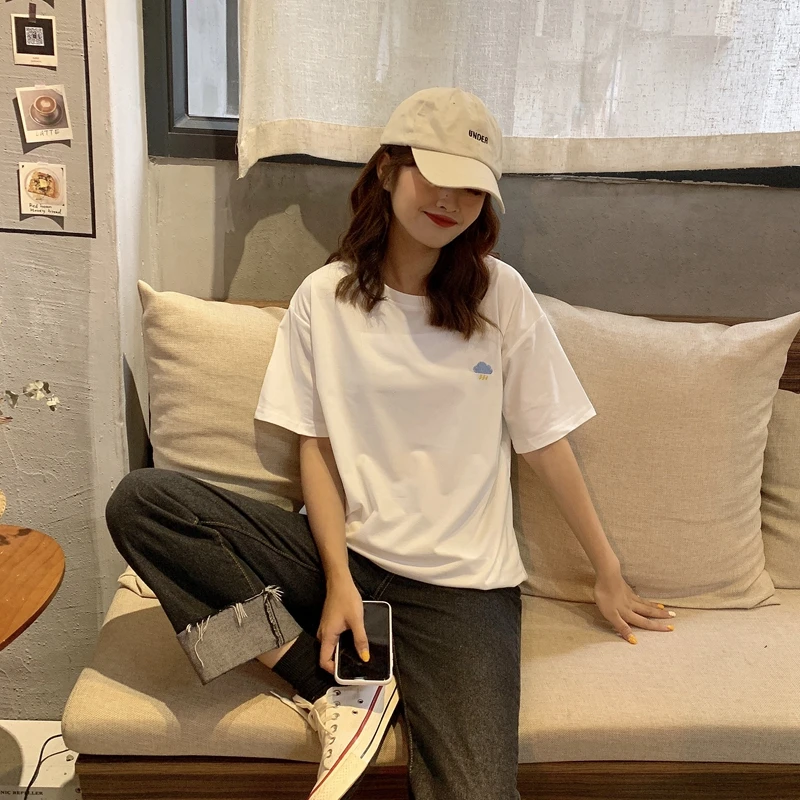 2019-04-21 131623