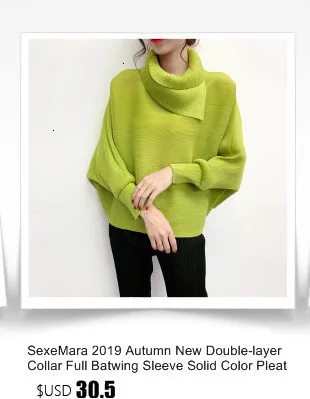 SexeMara, новинка, зима, пэтчворк, искусственный мех, длинный рукав, толстая молния, открытая Женская мода, теплая парка, Женское пальто CPK033