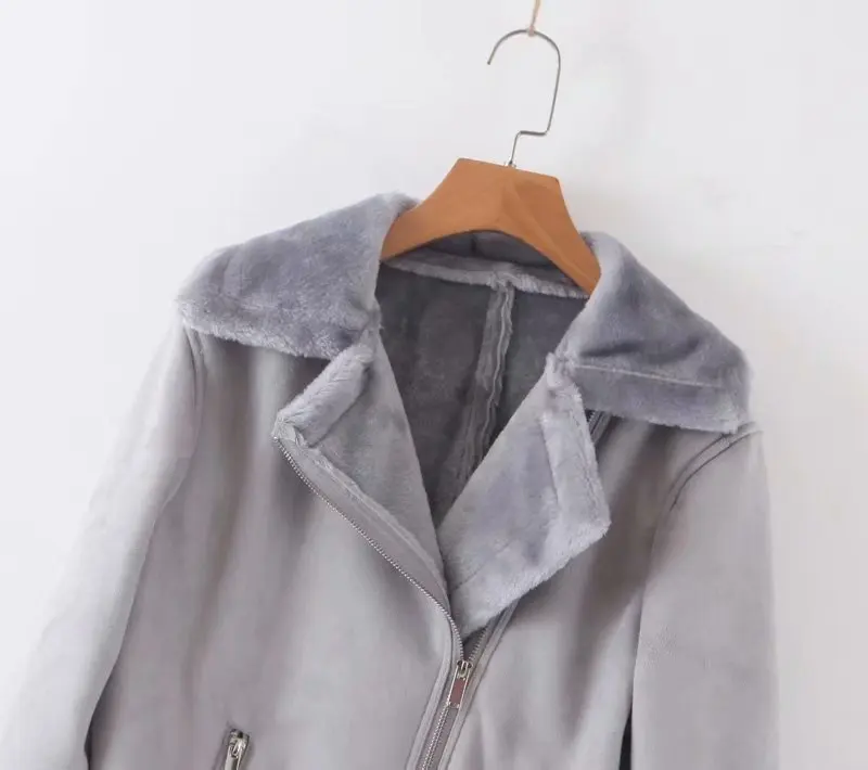 12066286313_1855766486