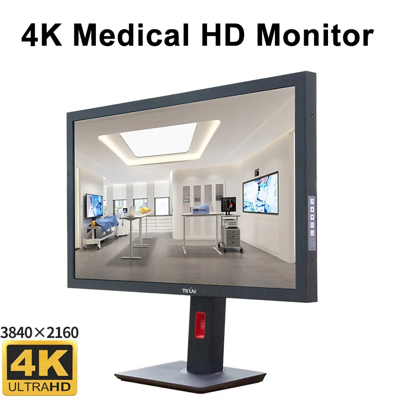 TKUN274KHighDefinitionLCDMedicalMonitorDP.jpg