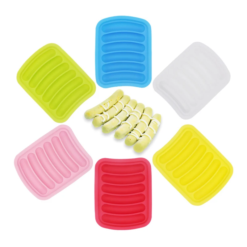 10931803382_1834011645