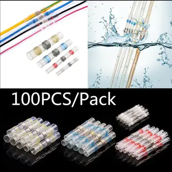 JRS1-09 〜 25/Z 熱負荷リレー電気熱リレー