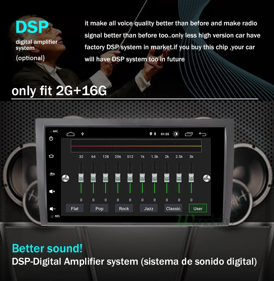 DSP Android 9,0 ips gps для Audi A4 B6 B7 S4 B7 B6 RS4 B7 SEAT Exeo 2002-2008 радио мультимедиа стерео экран без DVD плеера