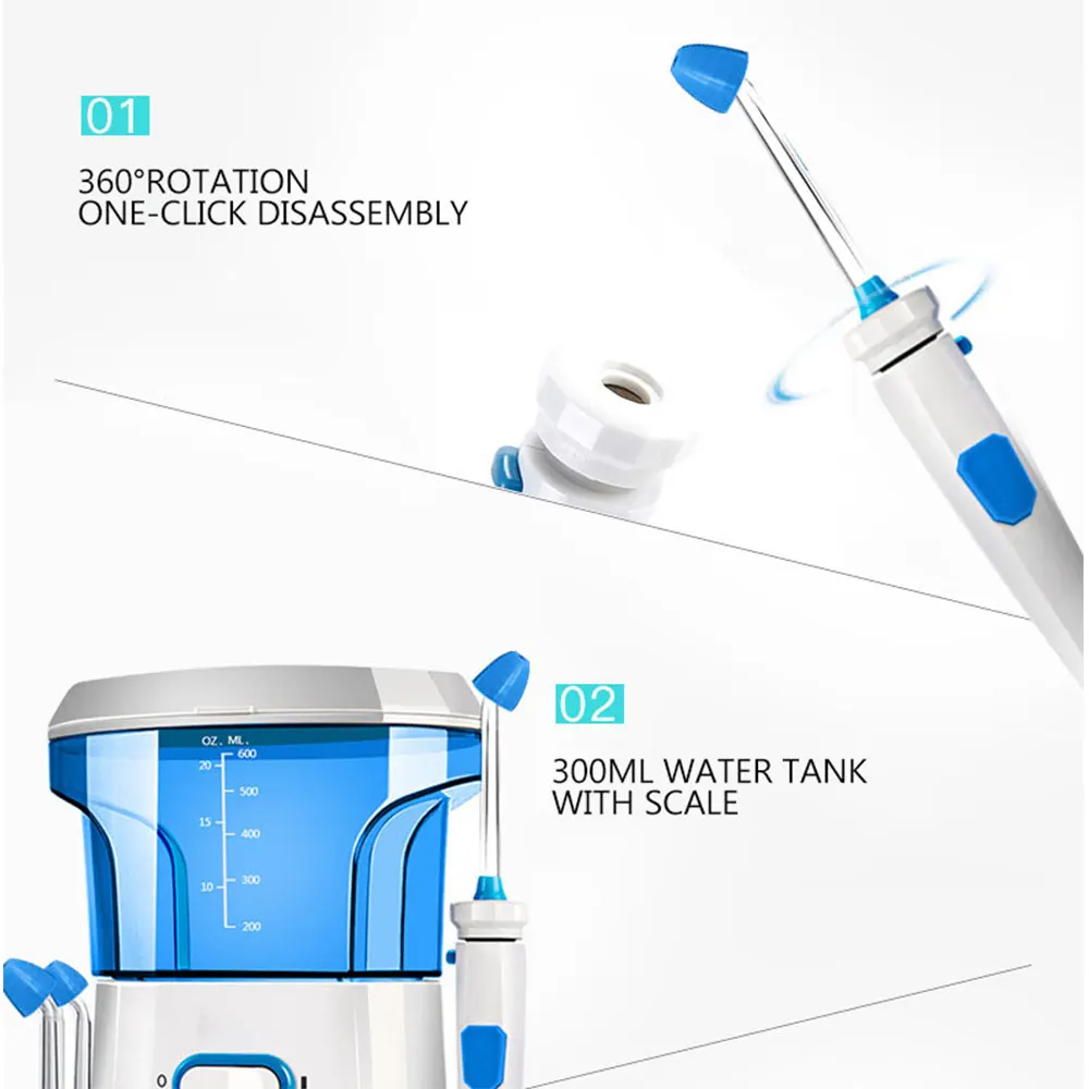 pequenos acessorios para ar condicionado 05