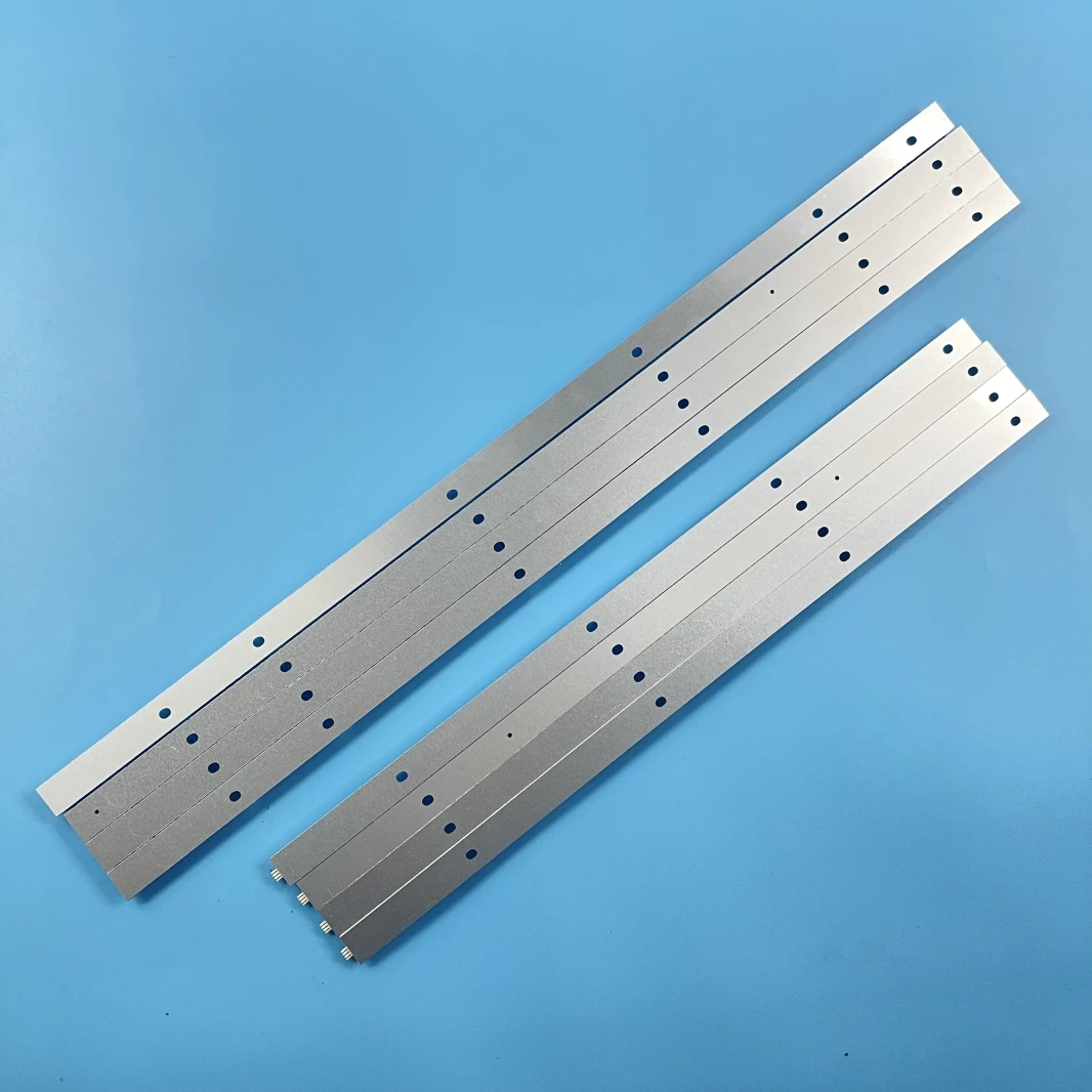Фонарь с подсветкой для Hisense H50B7100 H50A6140 LB50095 50R6040E (art.: 3920b9cbee8cf) - 3920b9cbee8cf