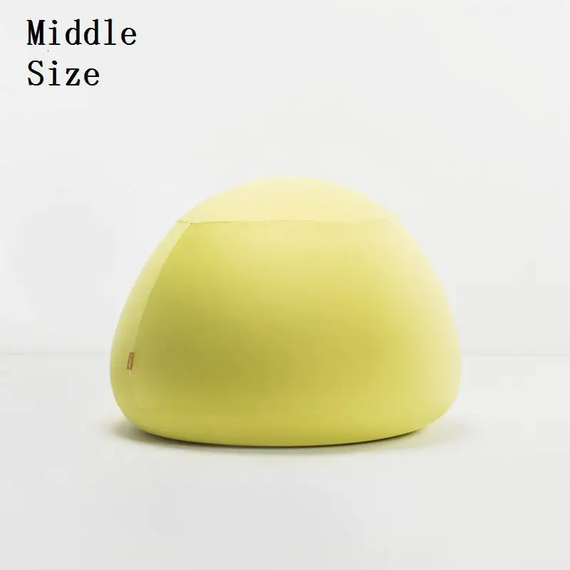 Stoelen Sillones Poltrona Zitzak Cadir Kanepe Stoel детская кровать totoro Boozled Puff Asiento кресло Beanbag Cadeira диван Bean Bag