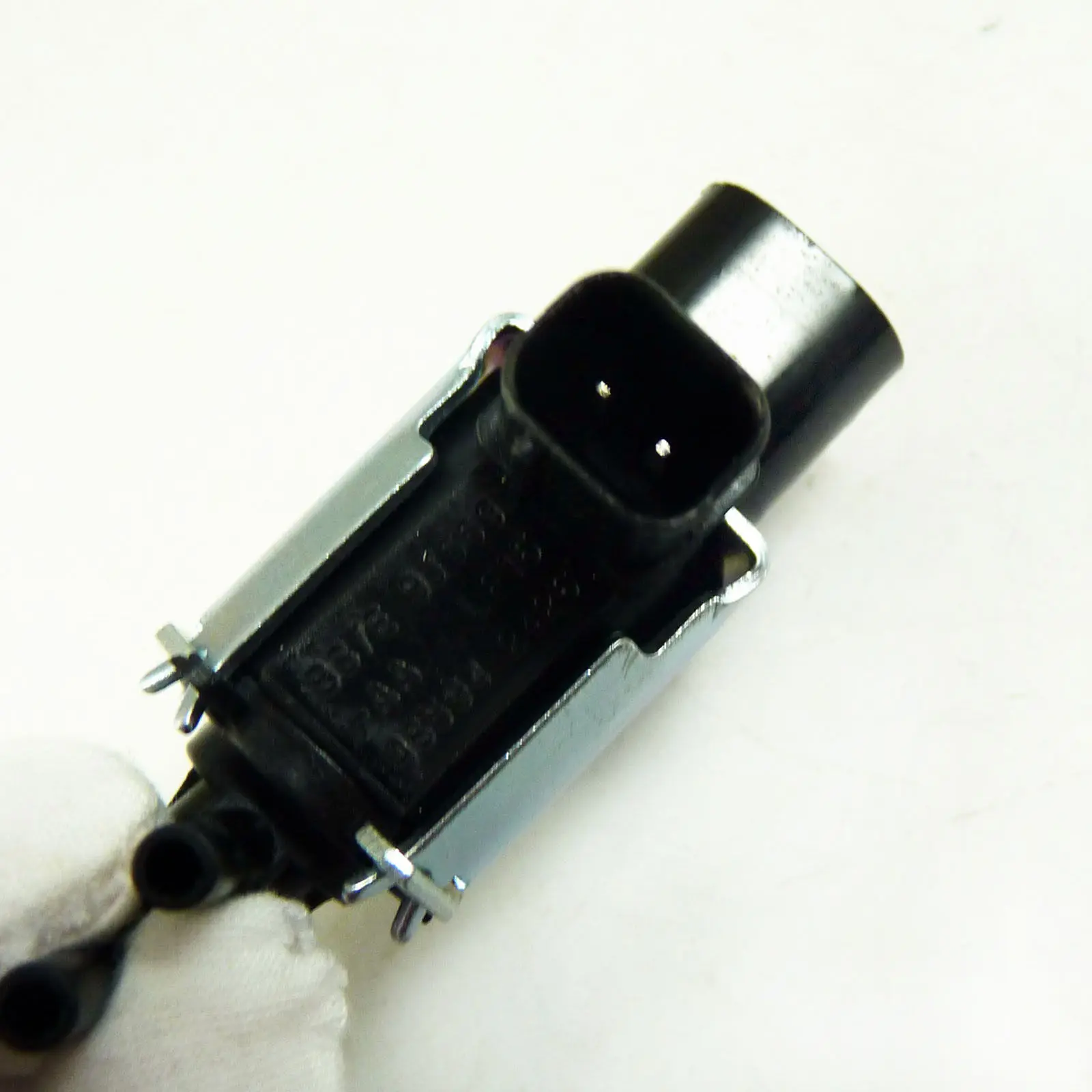 WOLFIGO новый клапан управления впускного коллектора для 04 11 Mazda 3 2.0L L4 911909