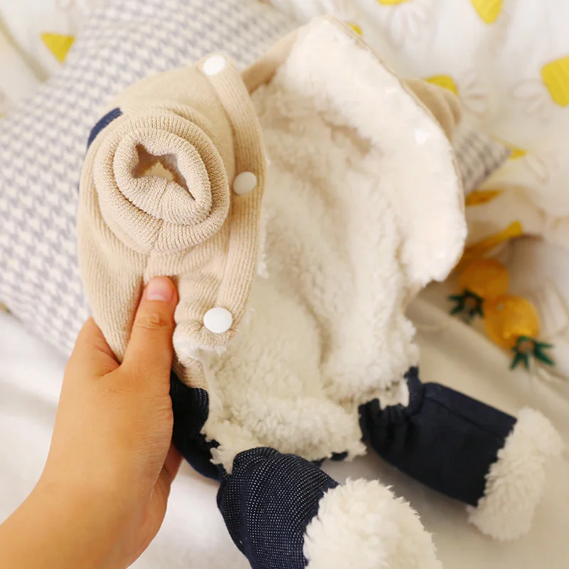 O1CN01CPSR7521rS4Fd5qp5_!!2774217038