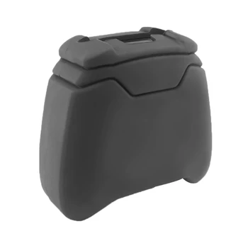 

Gamepad Handle Protective Cover Silicone Case for galaxy-Buds live Earphone 634A