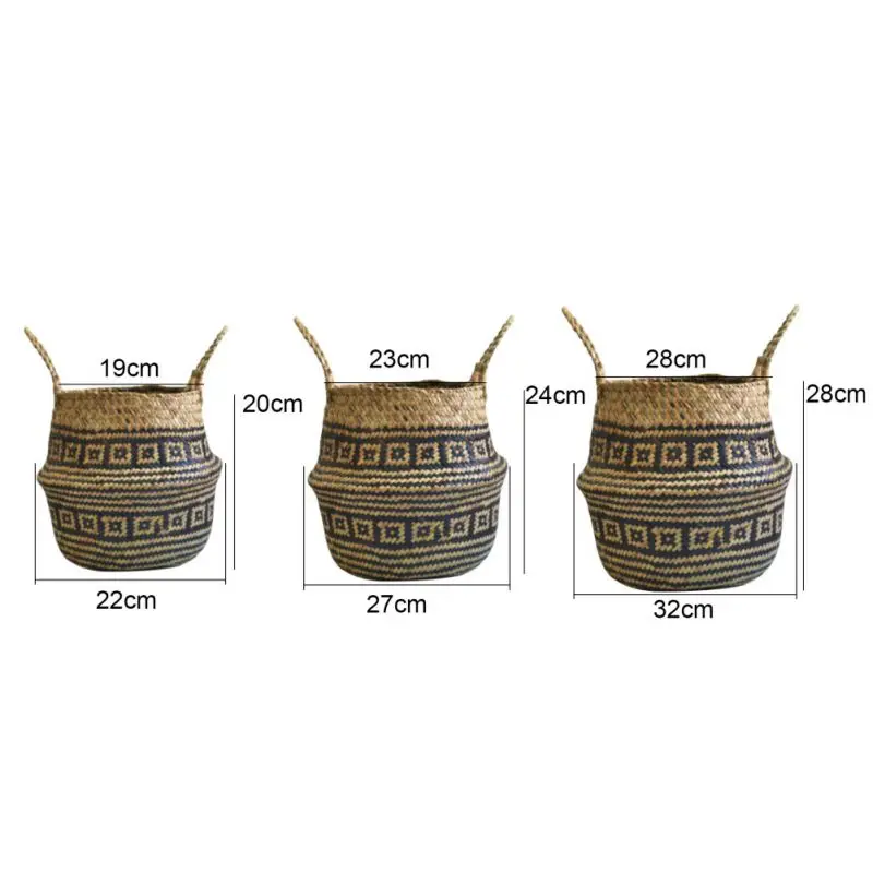 VB0859 (8)