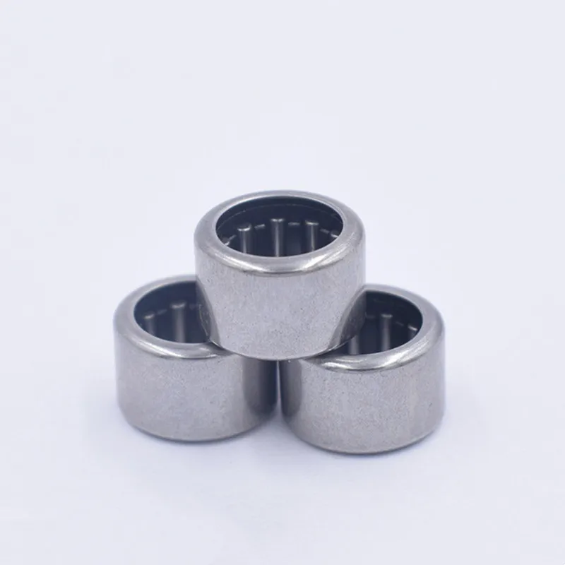 renovacao da casa 03