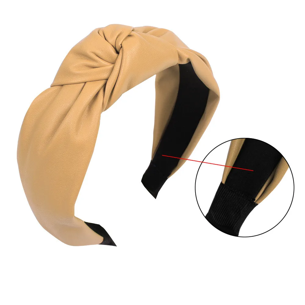 12108363989_64356601