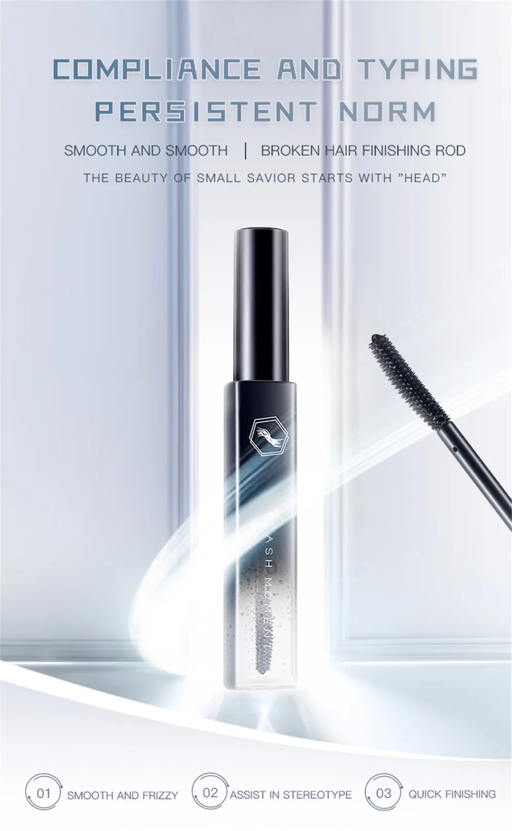 10440387542_11263293