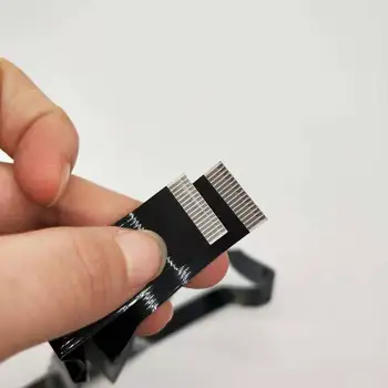 

Scanner unit / scan head cable assembly for brother mfc-j2320 j2320 printer parts